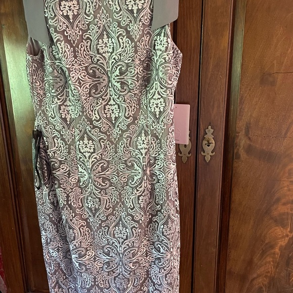 NWT - Picture 4 of 6